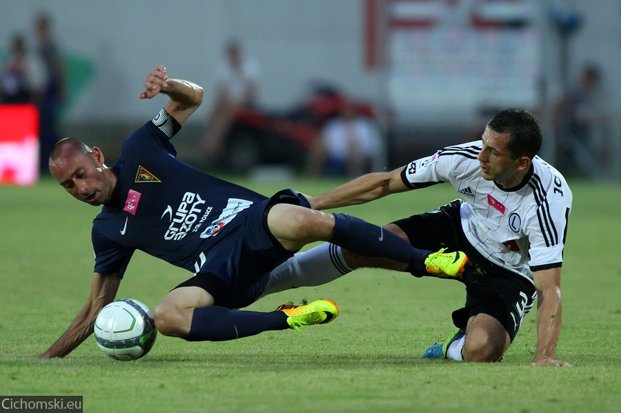 20130727_pogon-legia_24