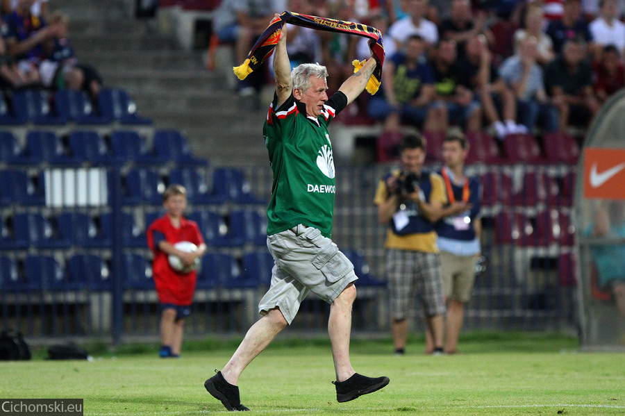 20130727_pogon-legia_25