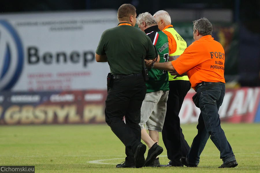 20130727_pogon-legia_27