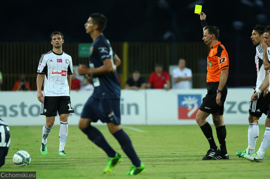 20130727_pogon-legia_28