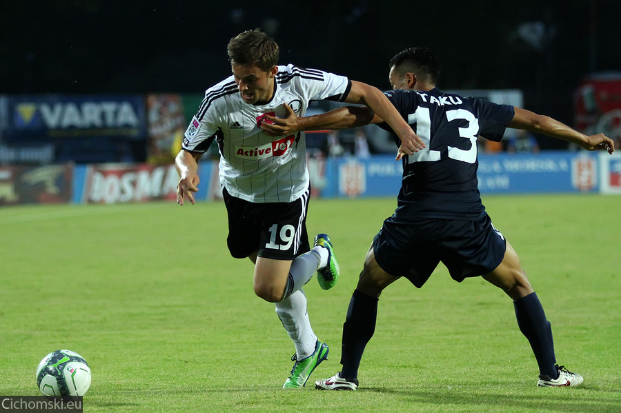 20130727_pogon-legia_29