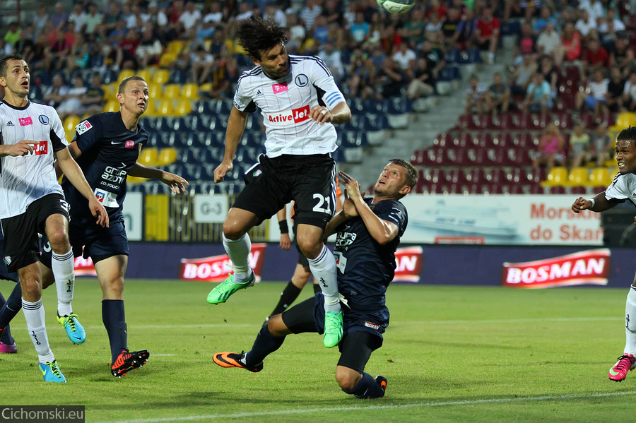 20130727_pogon-legia_30