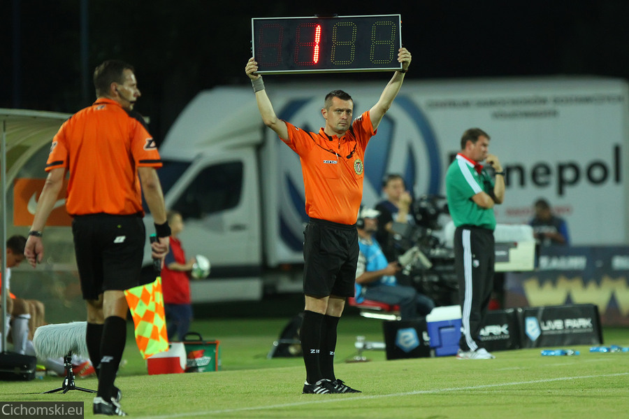 20130727_pogon-legia_34