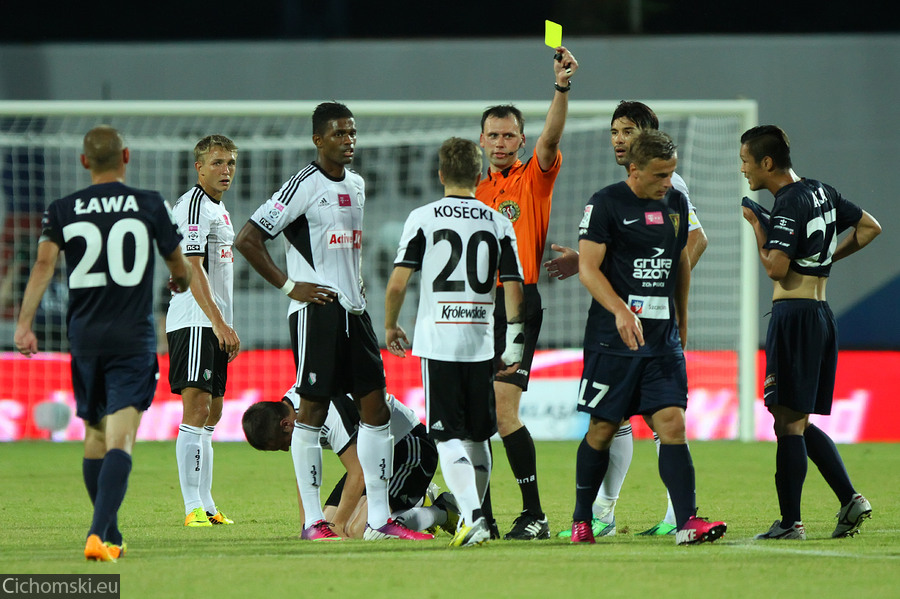 20130727_pogon-legia_35