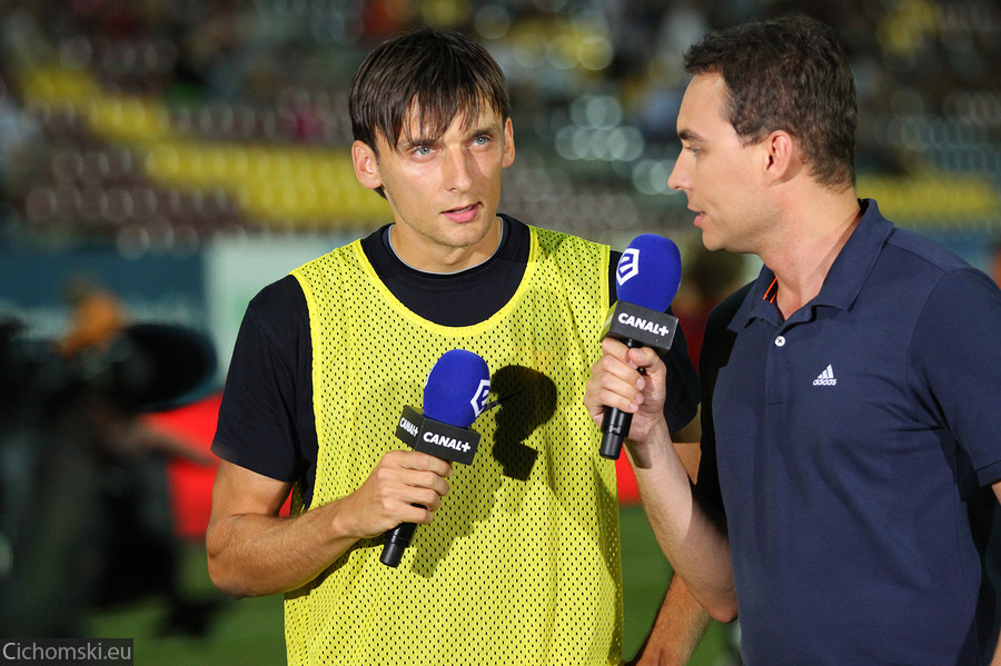 20130727_pogon-legia_36