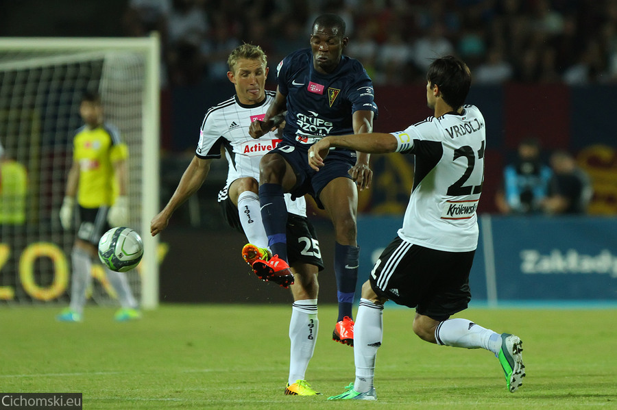 20130727_pogon-legia_38