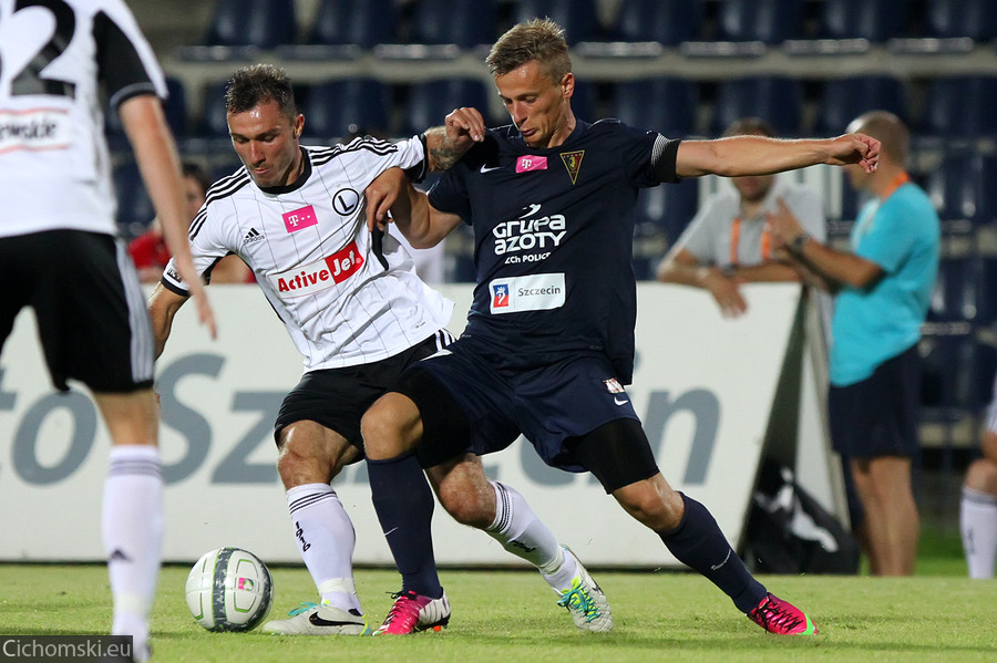 20130727_pogon-legia_39