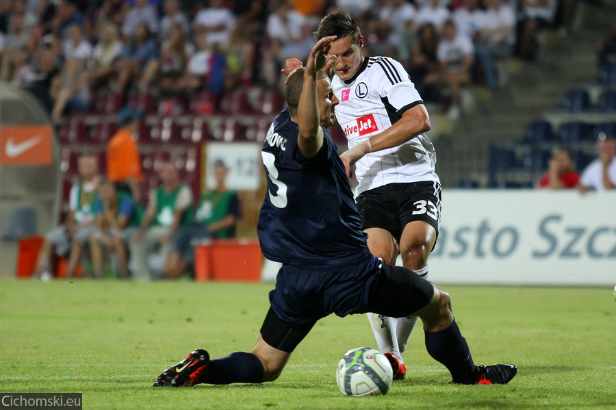 20130727_pogon-legia_43