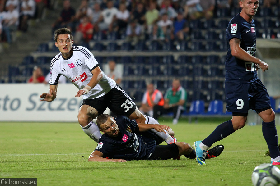 20130727_pogon-legia_44