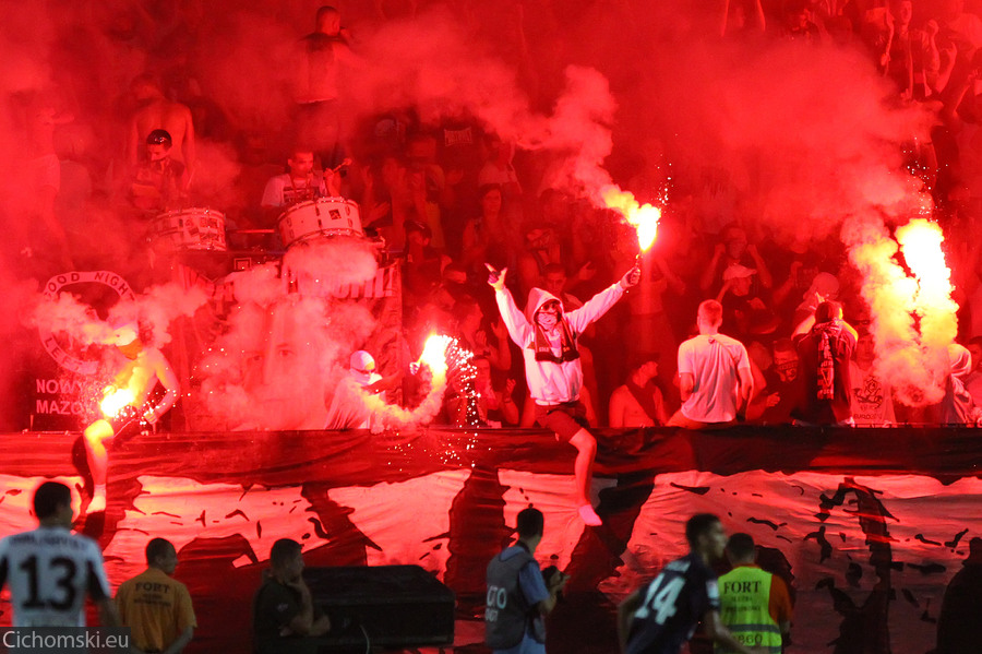 20130727_pogon-legia_53