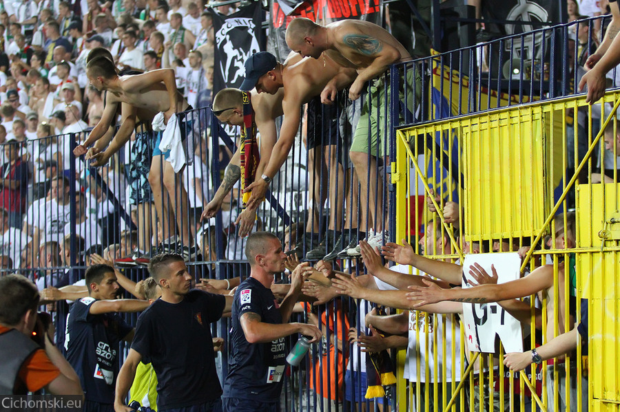 20130727_pogon-legia_54