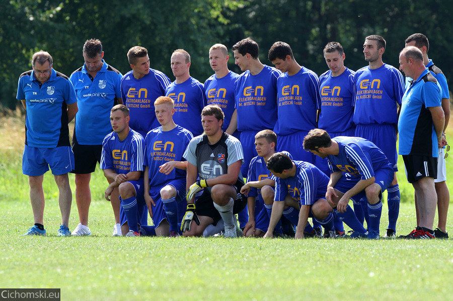 20130727_schwedt-neubrandenburg_05