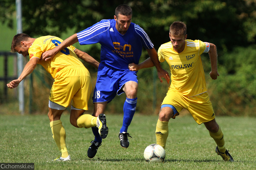 20130727_schwedt-neubrandenburg_06