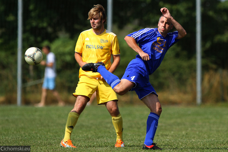 20130727_schwedt-neubrandenburg_08