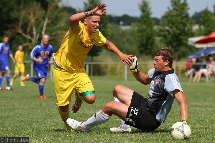 20130727_schwedt-neubrandenburg_11