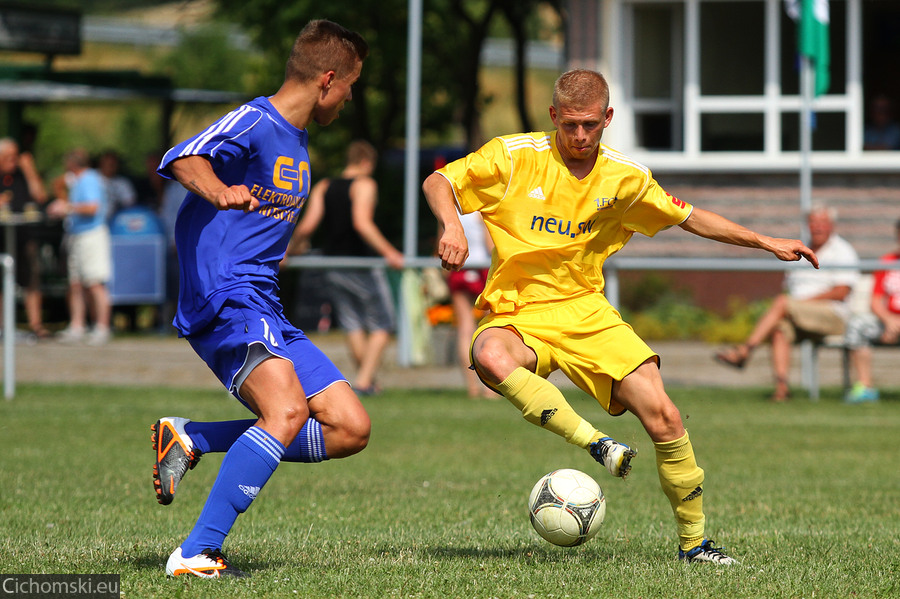 20130727_schwedt-neubrandenburg_16