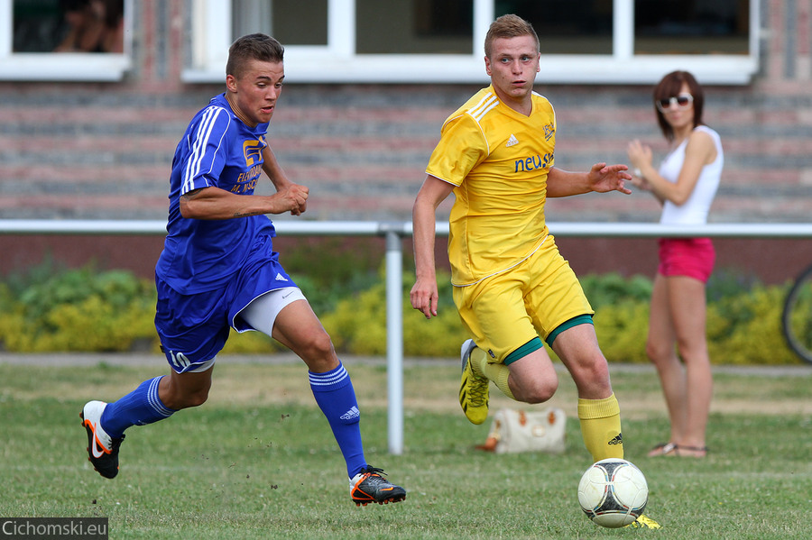 20130727_schwedt-neubrandenburg_17