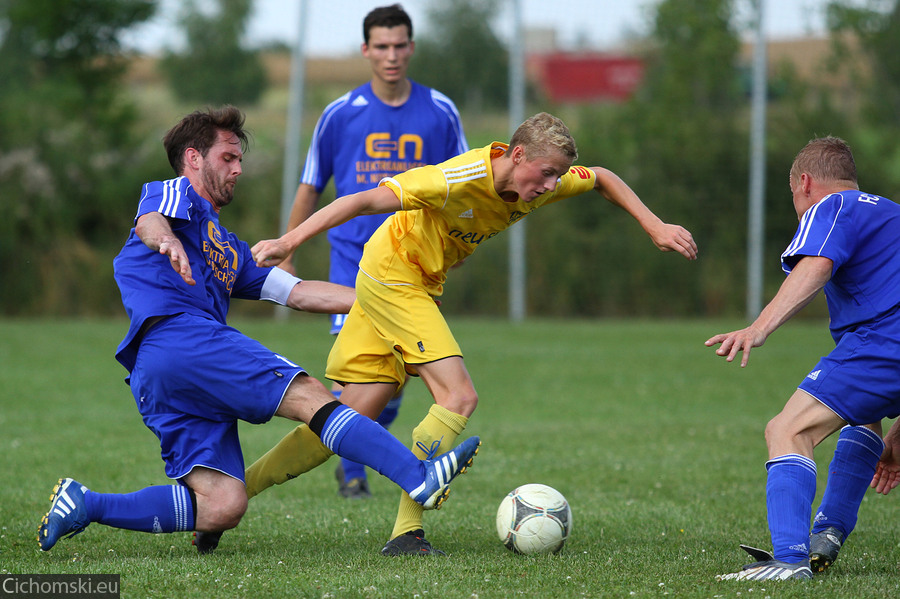 20130727_schwedt-neubrandenburg_21