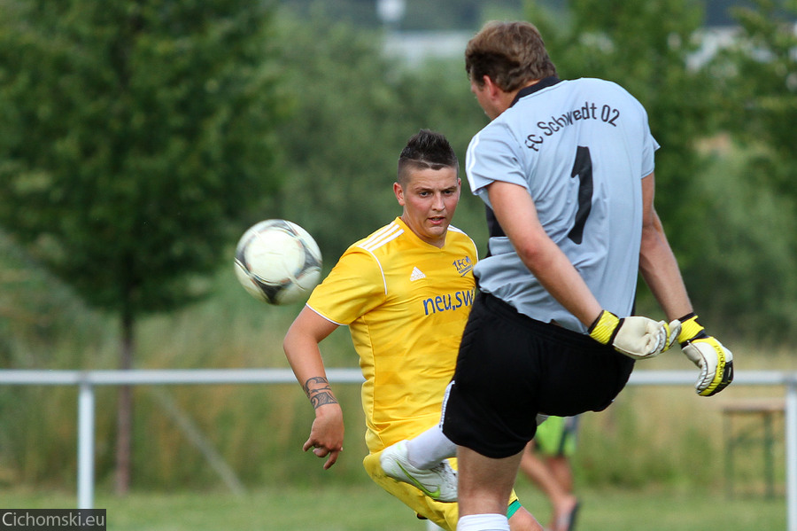 20130727_schwedt-neubrandenburg_22