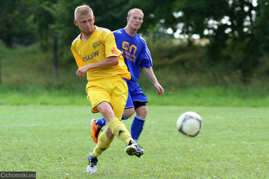 20130727_schwedt-neubrandenburg_27