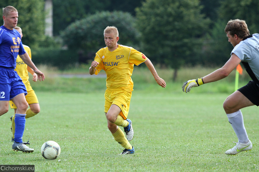 20130727_schwedt-neubrandenburg_29