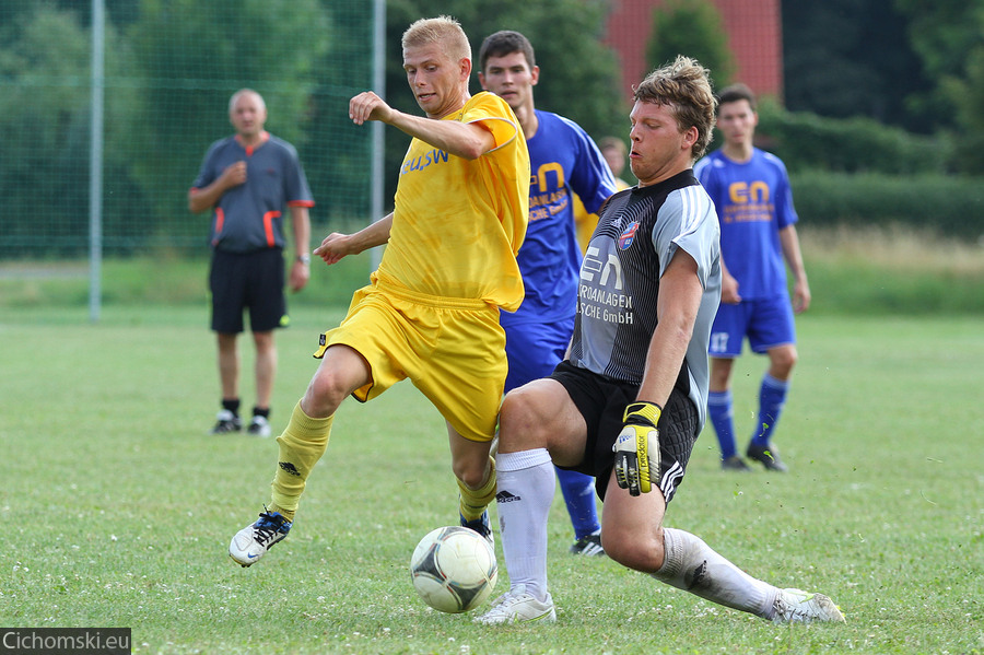 20130727_schwedt-neubrandenburg_32