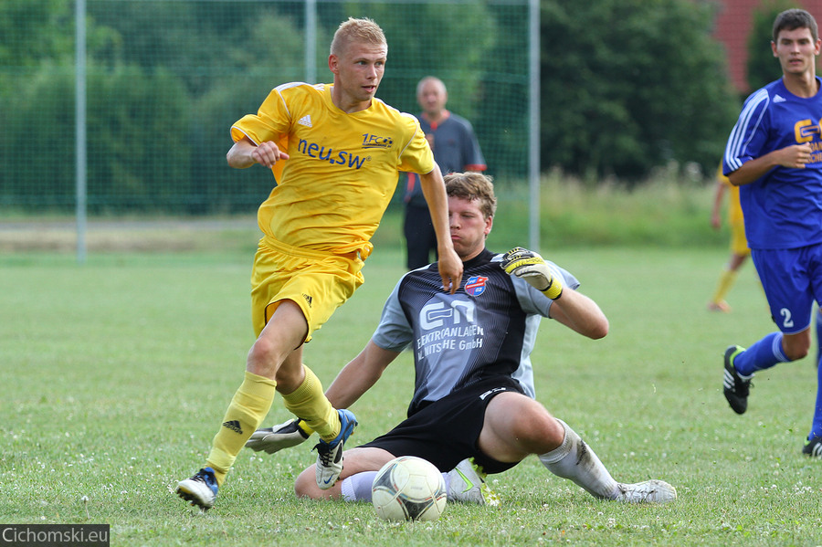 20130727_schwedt-neubrandenburg_33