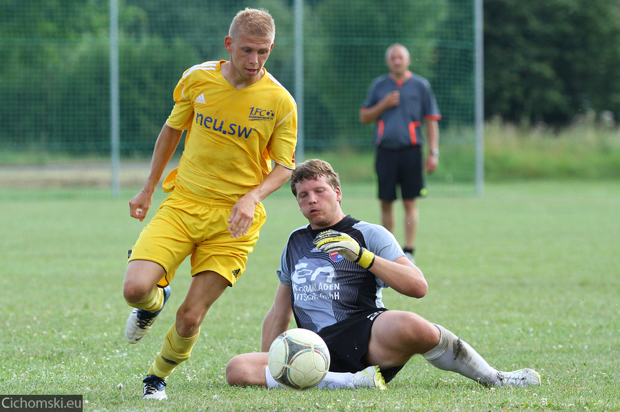 20130727_schwedt-neubrandenburg_34