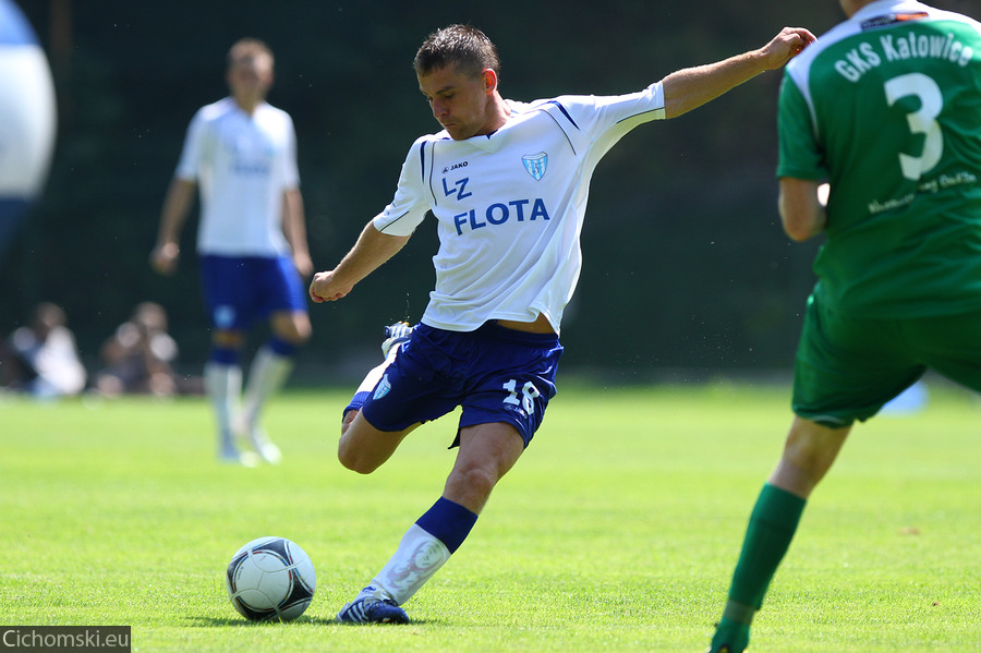 20130728_flota-gks_26