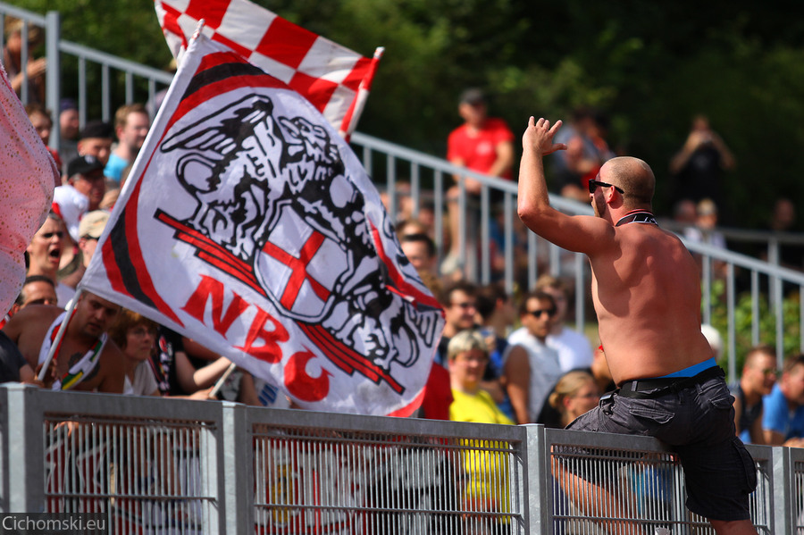 20130803_tsg-freiburg_01