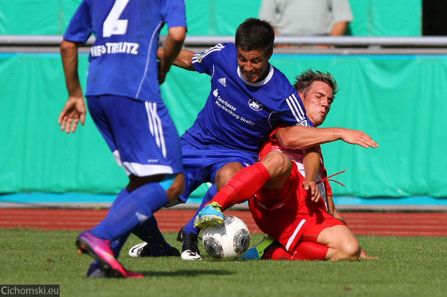 20130803_tsg-freiburg_02