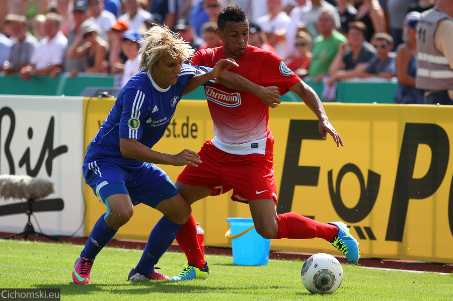 20130803_tsg-freiburg_03