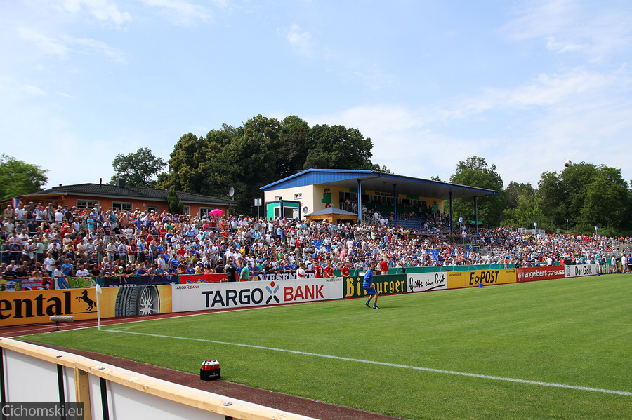 20130803_tsg-freiburg_04