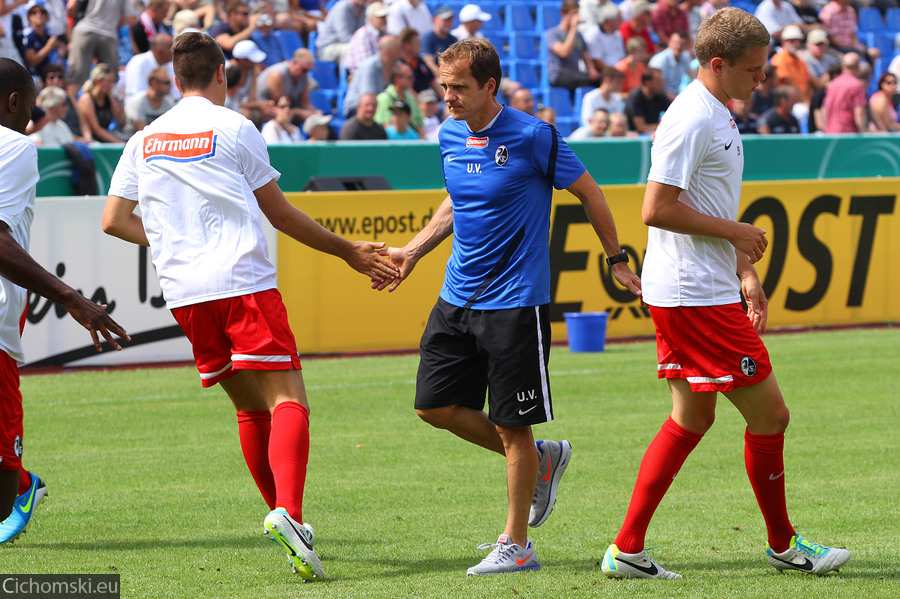 20130803_tsg-freiburg_05