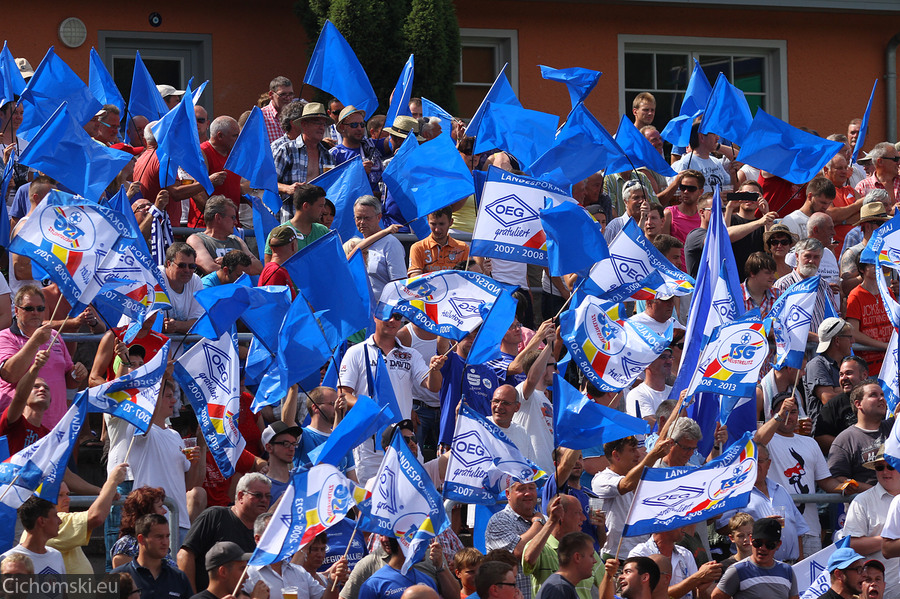 20130803_tsg-freiburg_08