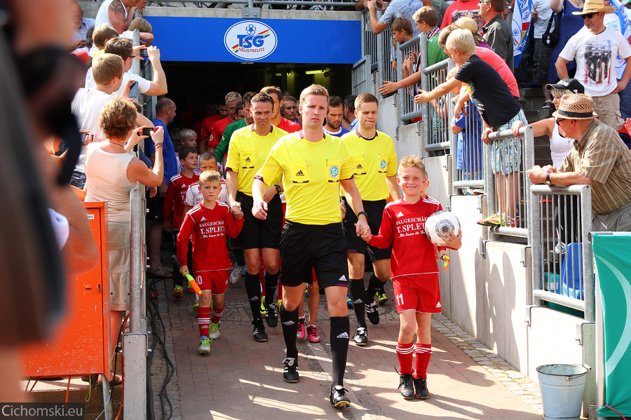 20130803_tsg-freiburg_13