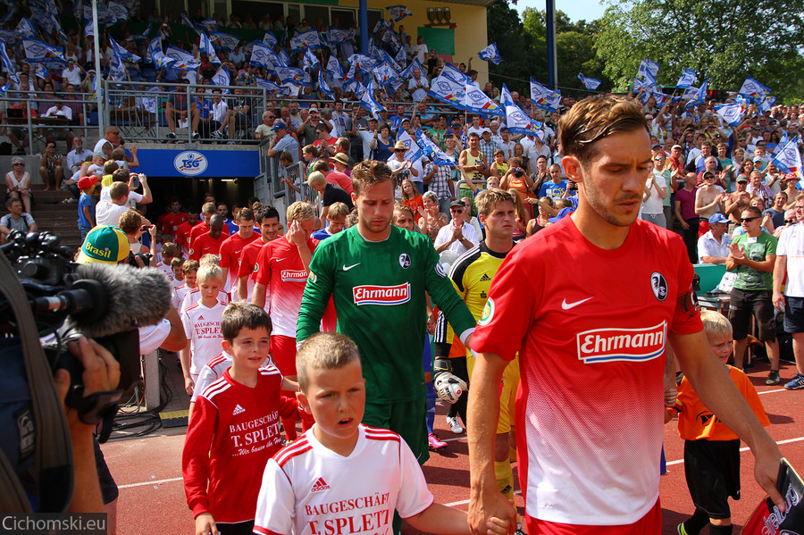 20130803_tsg-freiburg_14