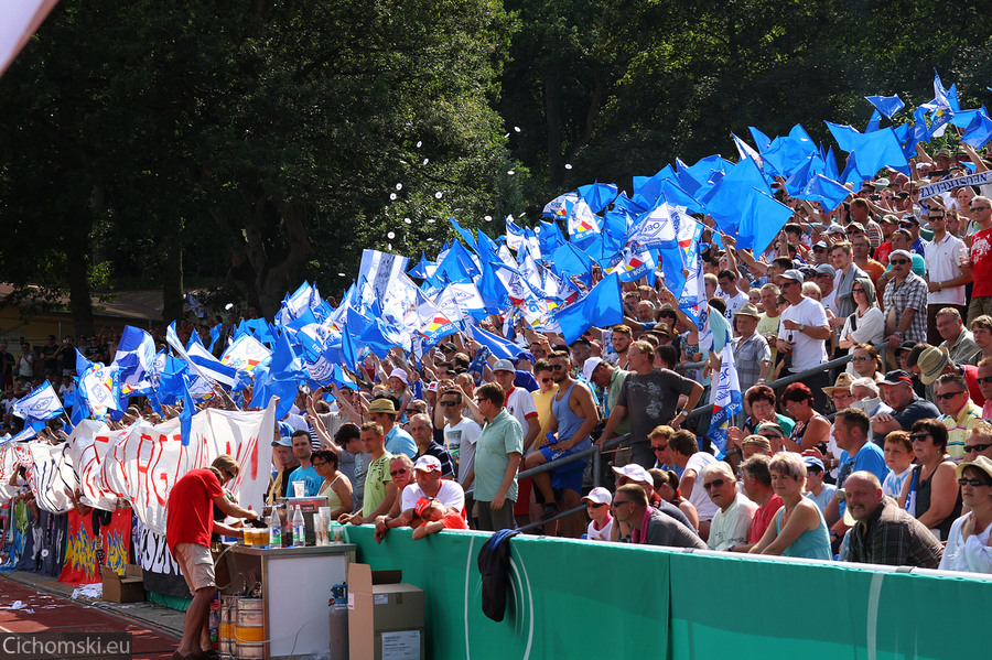 20130803_tsg-freiburg_15