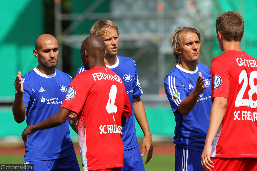 20130803_tsg-freiburg_16