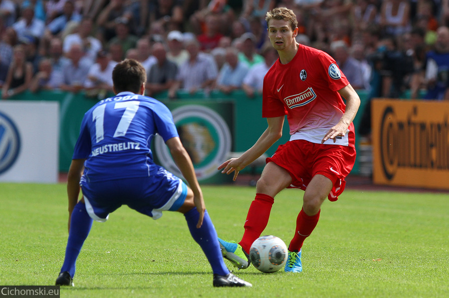 20130803_tsg-freiburg_20