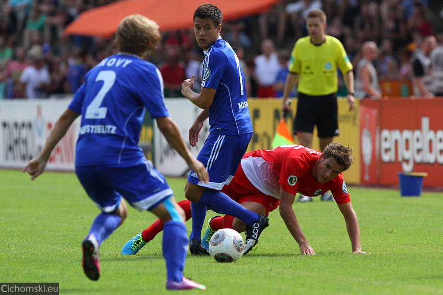 20130803_tsg-freiburg_21