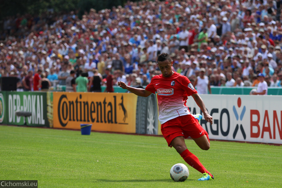 20130803_tsg-freiburg_22