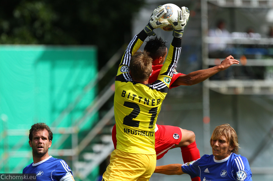 20130803_tsg-freiburg_23