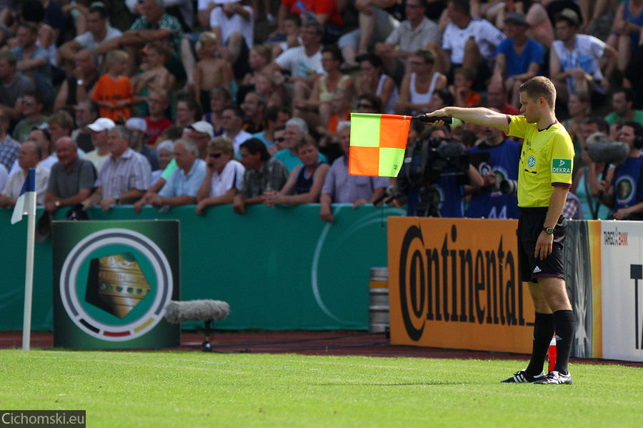 20130803_tsg-freiburg_24