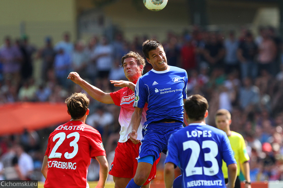 20130803_tsg-freiburg_27