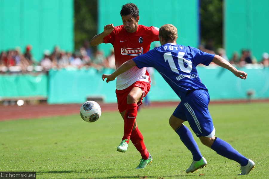 20130803_tsg-freiburg_28