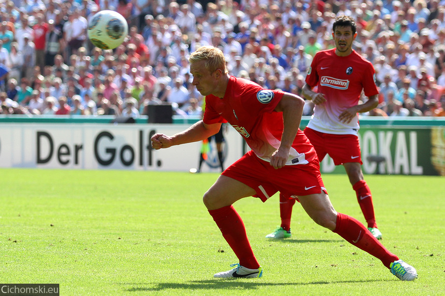 20130803_tsg-freiburg_29