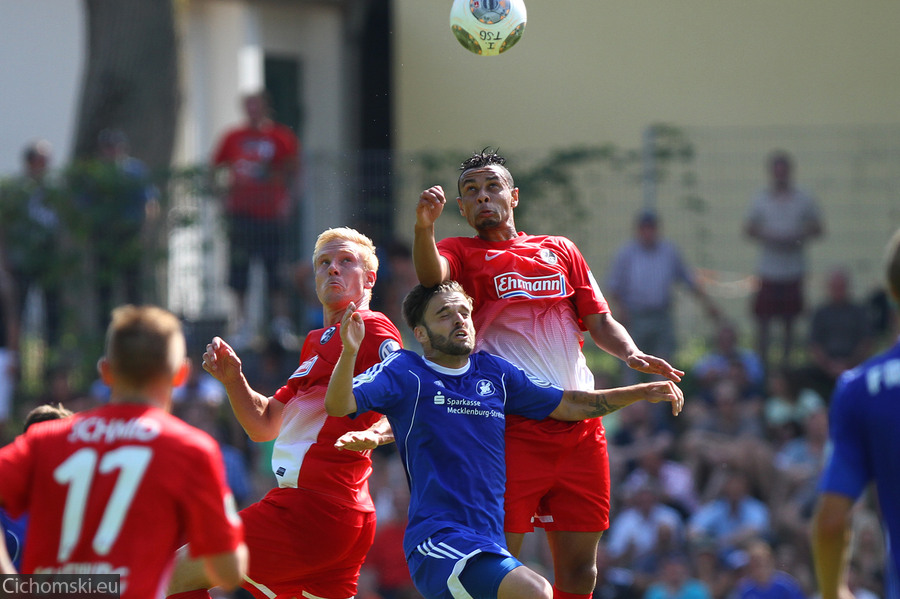 20130803_tsg-freiburg_30