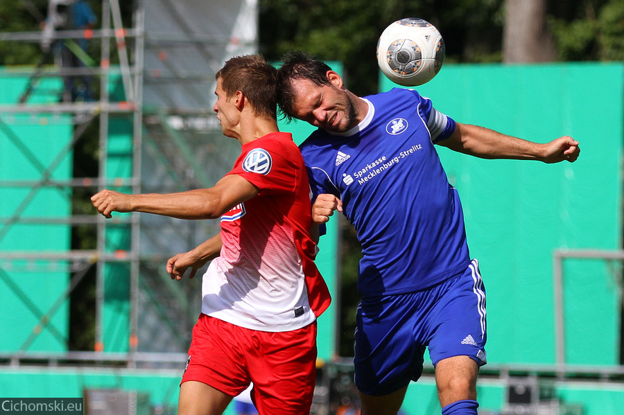 20130803_tsg-freiburg_32