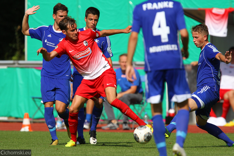 20130803_tsg-freiburg_34